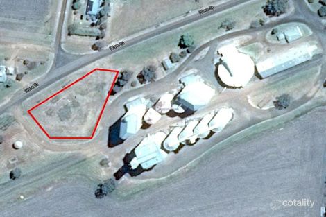 3 Ware St, Brookstead, QLD 4364