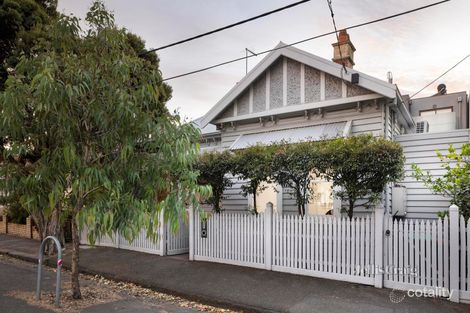 Property photo of 8 Raphael Street Abbotsford VIC 3067
