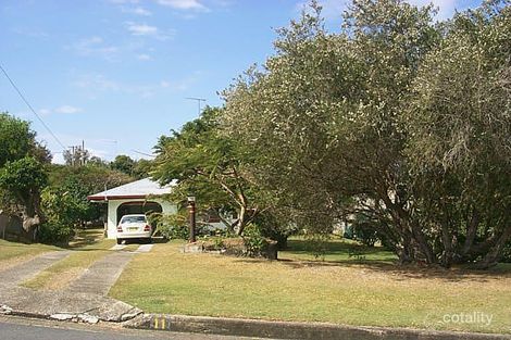 11 Julius Pl, Kingscliff, NSW 2487