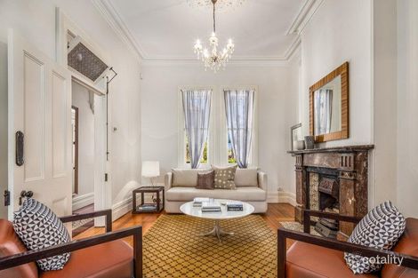 Property photo of 2 Toxteth Road Glebe NSW 2037