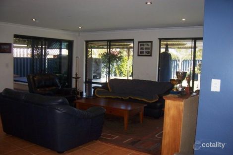 Property photo of 2 Gutha Retreat Hocking WA 6065