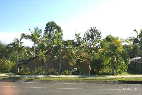 39 Plateau Cres, Carrara, QLD 4211