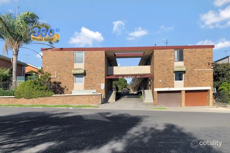 12/39-41 Murray St, Brunswick West, VIC 3055