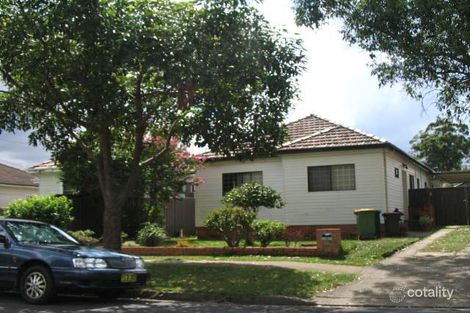 4 Bransgrove Rd, Revesby, NSW 2212