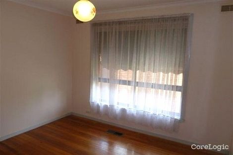 Property photo of 7 Asti Court Avondale Heights VIC 3034