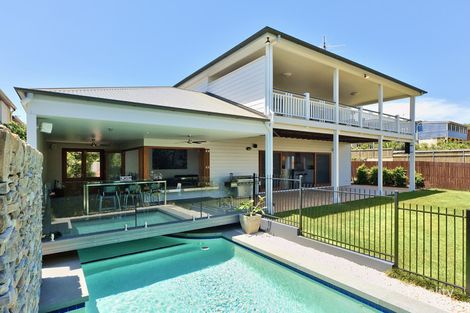 11 Angliss St, Wilston, QLD 4051