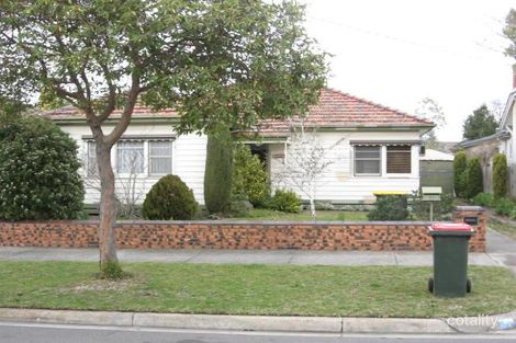 24 Moorookyle Ave, Hughesdale, VIC 3166