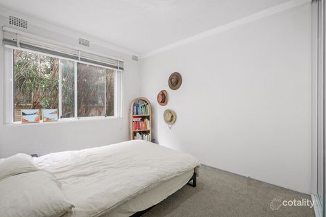Property photo of 1/120 Perouse Road Randwick NSW 2031