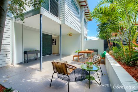 Property photo of 33 Archibald Street West End QLD 4101