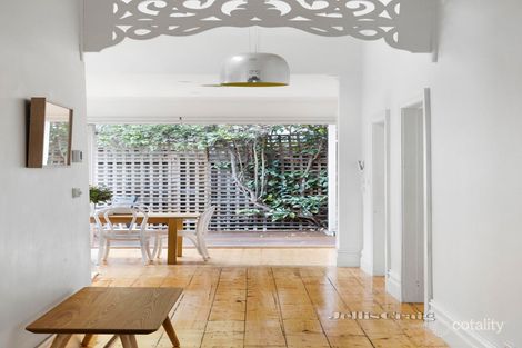 Property photo of 8 Raphael Street Abbotsford VIC 3067