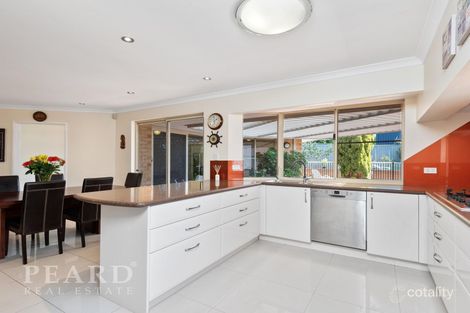 15 Trinity Way, Kingsley, WA 6026