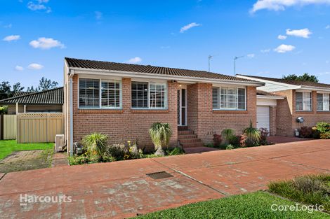 Property photo of 7/5 Madden Street Oak Flats NSW 2529
