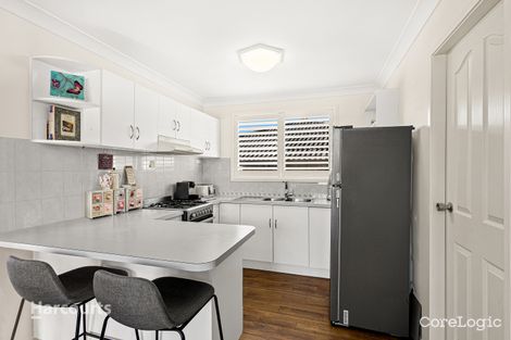 Property photo of 7/5 Madden Street Oak Flats NSW 2529