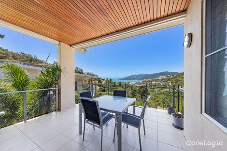 Property photo of 51/15 Flame Tree Court Airlie Beach QLD 4802