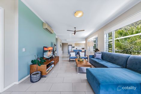 Property photo of 51/15 Flame Tree Court Airlie Beach QLD 4802