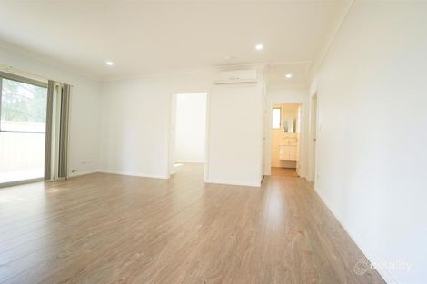 Property photo of 30 Westwood Street Pennant Hills NSW 2120