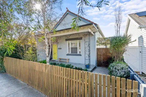 12 Queen St, Coburg, VIC 3058
