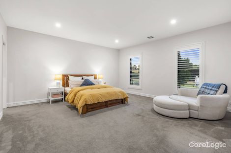 Property photo of 57 Kiama Street Officer VIC 3809