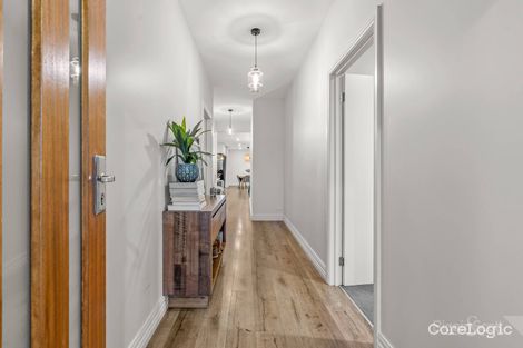 Property photo of 57 Kiama Street Officer VIC 3809