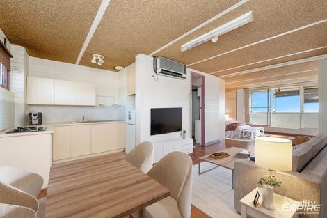 Property photo of 409/8 Ord Street Fremantle WA 6160