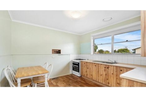 Property photo of 8 Kiewa Street Corio VIC 3214