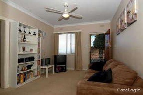 Property photo of 6/6 Chapel Street Magill SA 5072