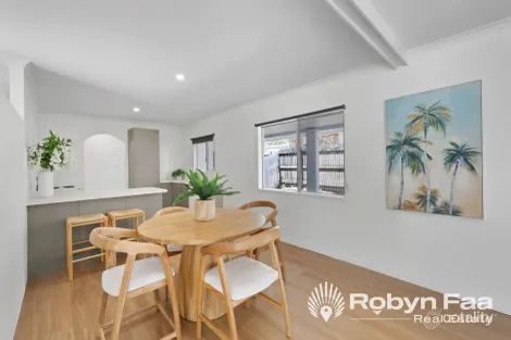 Property photo of 18 Salmon Avenue Eimeo QLD 4740