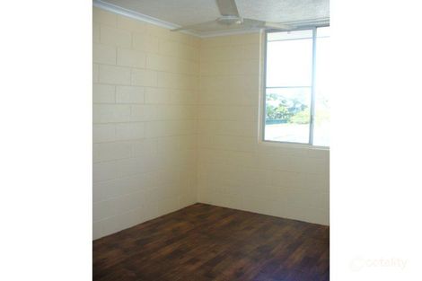 Property photo of 4 Carr Street Hermit Park QLD 4812