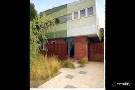 293 The Boulevard, Port Melbourne, VIC 3207