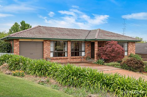 Property photo of 15 Lisa Court Moss Vale NSW 2577
