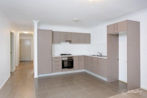 Property photo of 4/57-59 Illowra Crescent Primbee NSW 2502