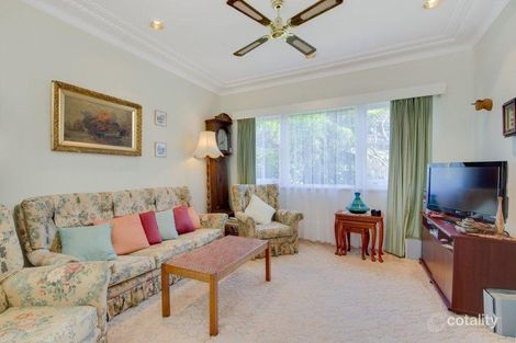 Property photo of 75 Stephen Drive Woonona NSW 2517
