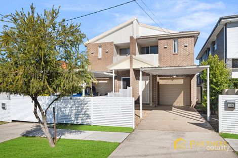92a Desmond St, Merrylands West, NSW 2160