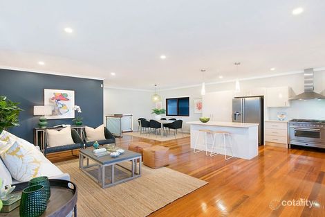 Property photo of 92 Haig Road Auchenflower QLD 4066