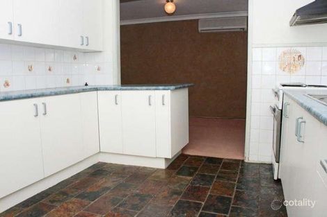 Property photo of 2 Haining Street Cambridge Park NSW 2747