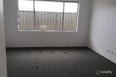Property photo of 23 Jamison Grove Wellard WA 6170