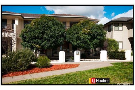 79 Katoomba St, Harrison, ACT 2914