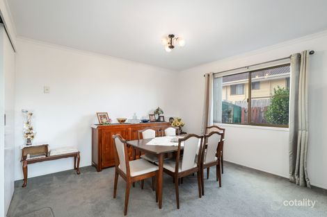 Property photo of 4 Cistola Court Albany Creek QLD 4035