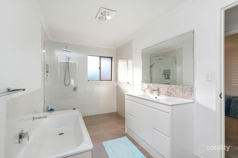 Property photo of 4 Cistola Court Albany Creek QLD 4035