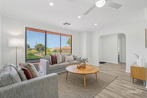 Property photo of 108 Adams Road Trott Park SA 5158