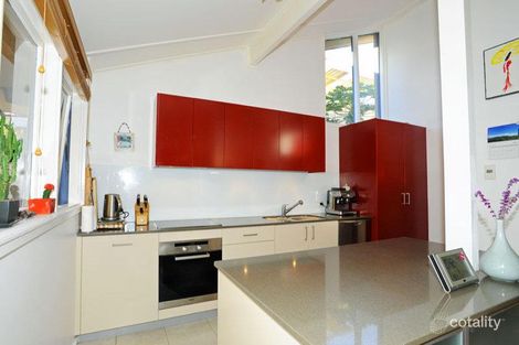 Property photo of 28 Bradley Drive Carlingford NSW 2118