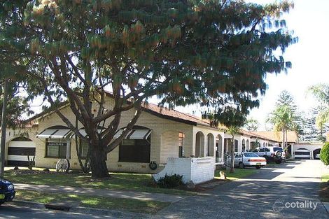 Property photo of 2/66 Alfred Street Ramsgate Beach NSW 2217