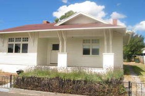 15 Baker St, New Town, TAS 7008
