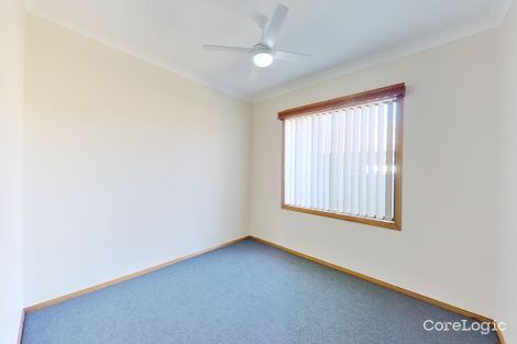 Property photo of 39 Oxley Circle Dubbo NSW 2830