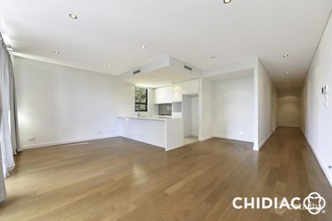 402/42 Shoreline Dr, Rhodes, NSW 2138