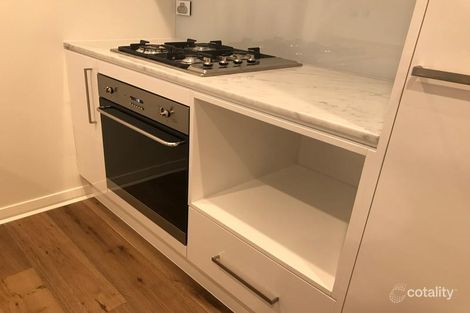 Property photo of 807/1 King William Street Kent Town SA 5067