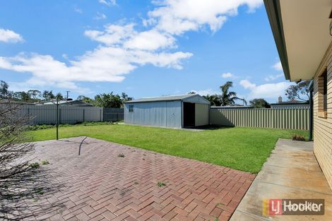 Property photo of 7 Jennifer Terrace Parafield Gardens SA 5107
