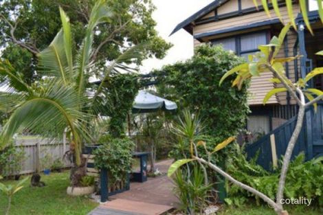 Property photo of 172 Evan Street Mackay QLD 4740