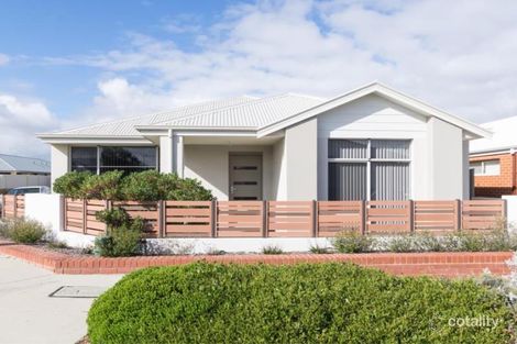 17 Mercado Way, Alkimos, WA 6038