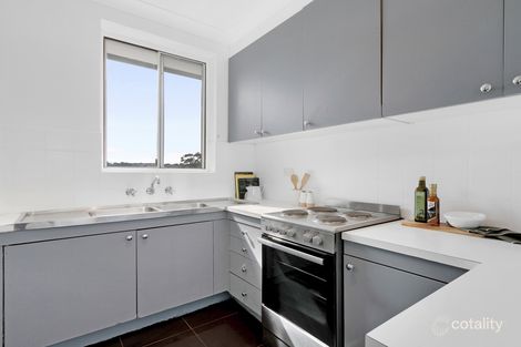 Property photo of 18/268-272 Carrington Road Randwick NSW 2031